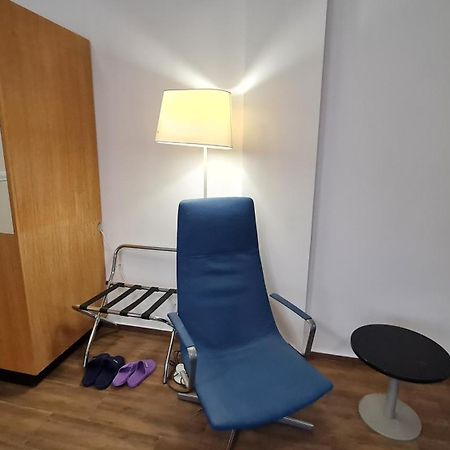 Jafar Resort 4 티미쇼아라 외부 사진