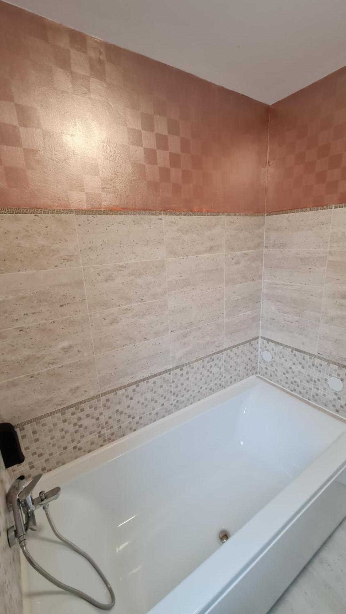 Jafar Resort 4 티미쇼아라 외부 사진